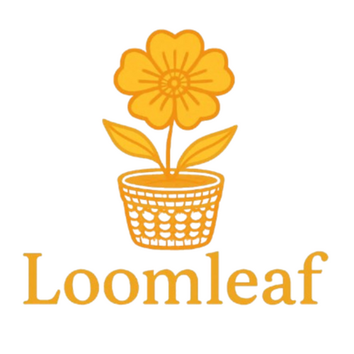 LoomLeafs